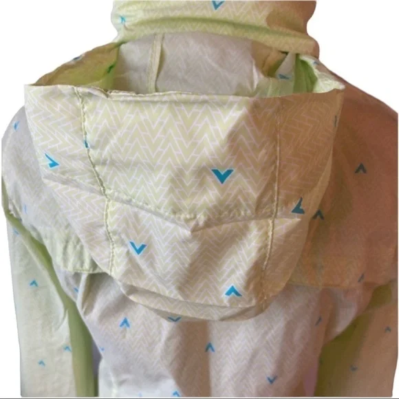 Columbia Jacket - Picture 5 of 9